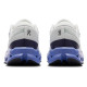 On Cloudsurfer 2